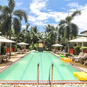 ViVi Hotel Resort